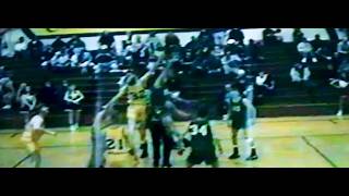 1994 JV EHS at DN full game