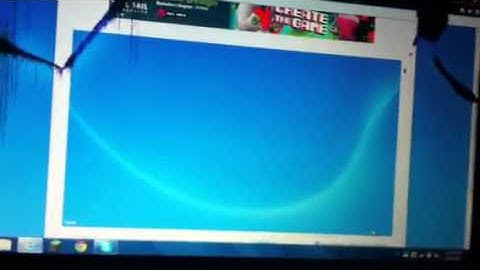 How to get happy wheels full version  free