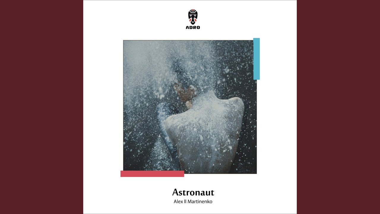 Watch Astronaut (Original Mix) on YouTube Watch Astronaut (Original Mix) on YouTube