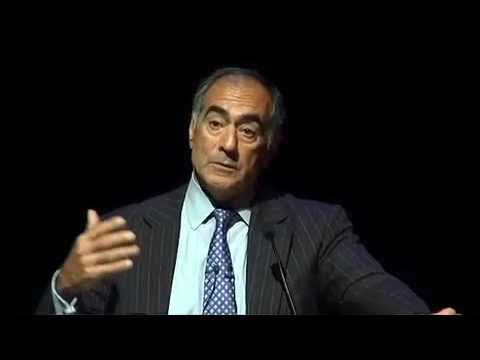 During the depths of the global financial meltdown in September 2008, John Mack faced the most critical moment of his tenure as CEO of Morgan Stanley. The investment bank was nearly out of cash, its stock price was plunging into the single digits and Treasury officials were pressuring him to sell the firm to JPMorgan Chase for a price as low as $1. During a recent Wharton Leadership Lecture, Mack offered an insiders take on his battle to preserve thousands of jobs as well as one of the best-known names on Wall Street.