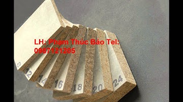 tam xi mang cemboard thai lan