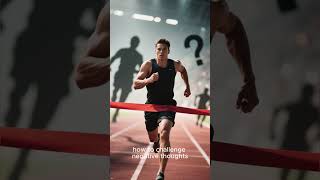 Celebrity Breaking the Fear Loop — From Paralyzed to Powerful in 5 Cinematic Steps Profile