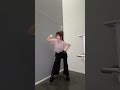 田中れいな『女と男のララバイゲーム』