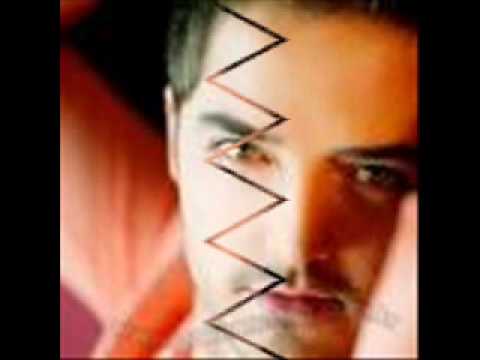 Gökhan özen Aman Bosver