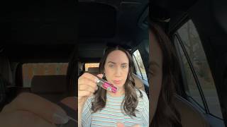 Found A New Fenty Gloss Bomb Oil At So Obv Had To Try It