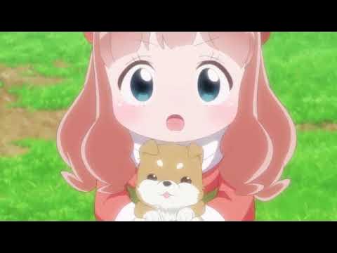 Я переродилась в другом мире. Я переродилась в другом мире. Я переродилась в другом мире. Моя реинкарнация в отоме игре. Манхва исекай.