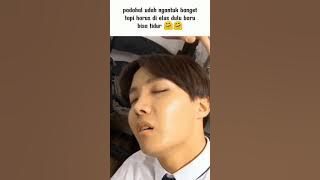 ccp bts random menghalu🥲/mengsad😭/mengbaper😇