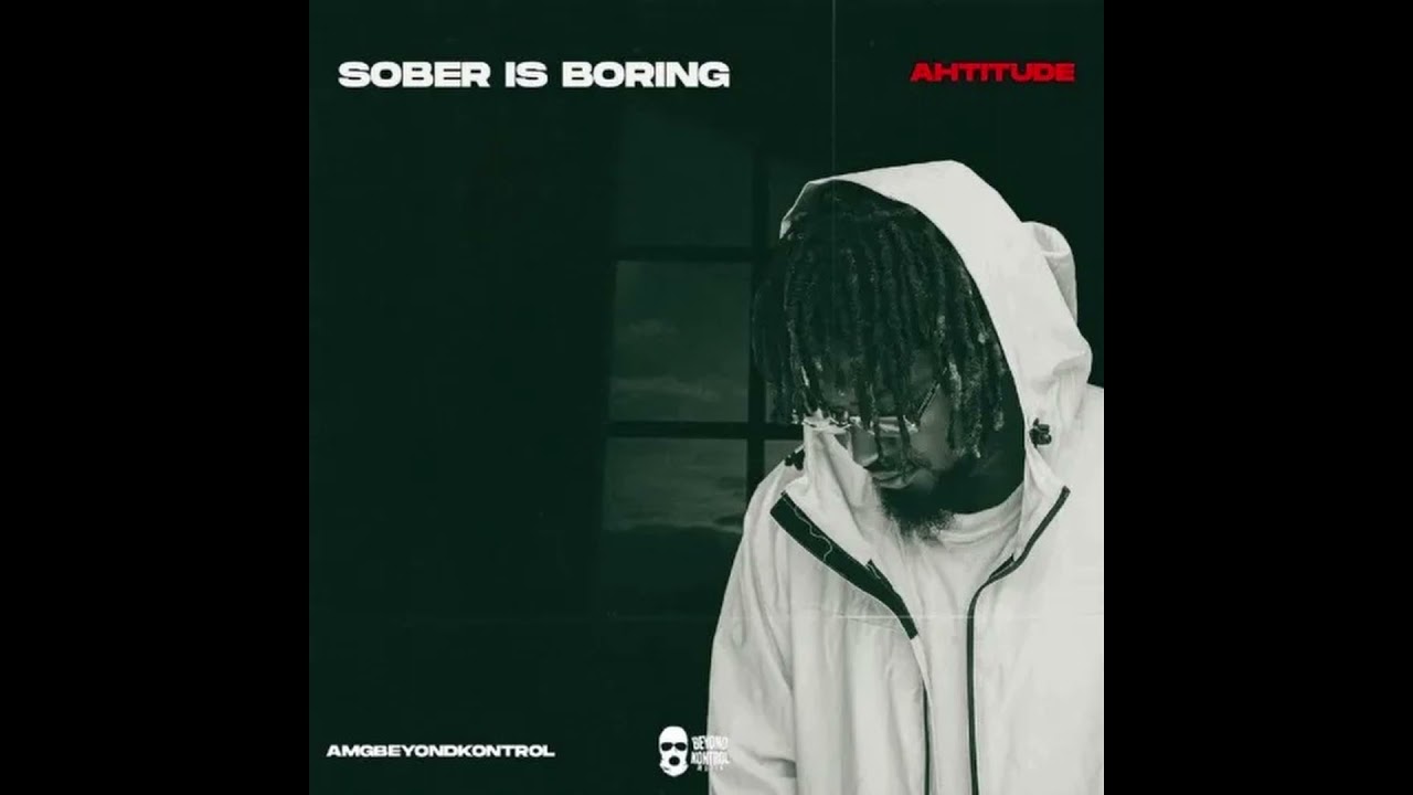 Watch AHTHITUDE - SHOW WORKING FT. MEDIKAL (AUDIO SLIDE) on YouTube Watch AHTHITUDE - SHOW WORKING FT. MEDIKAL (AUDIO SLIDE) on YouTube