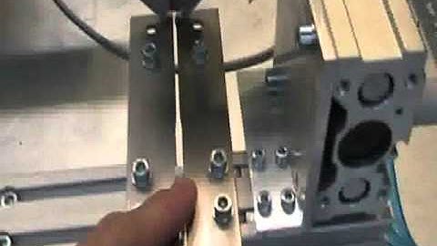 Assembling Electronic Devices