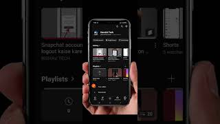 youtube theme change kaise kare😱🔓.
