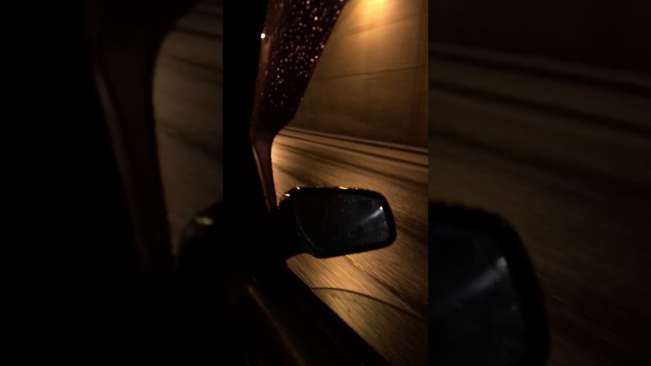 camera iphone 8 plus apk Fiesta ST Omex pops and bangs vol.5