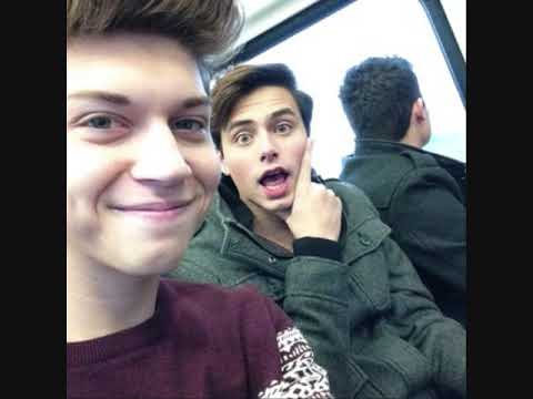 Beauty and a Beat [DJ Laszlo Body Rock Radio Mix] (Ricky Garcia Video)