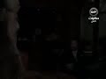 وادي الذئاب الجزء الثاني الحلقة 69 قبل الأخيرة مدبلج عربي