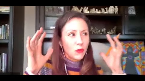 How do we forgive an attacker? (A Course in Miracles)