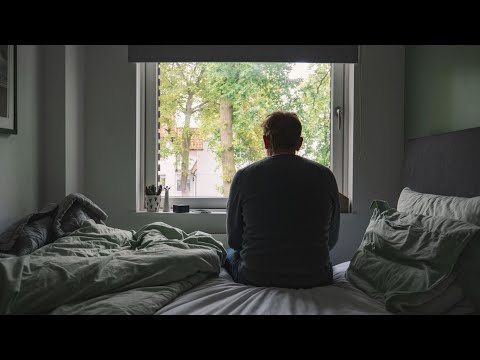 'Big trouble': Sky News host examines Australia's growing mental health crisis