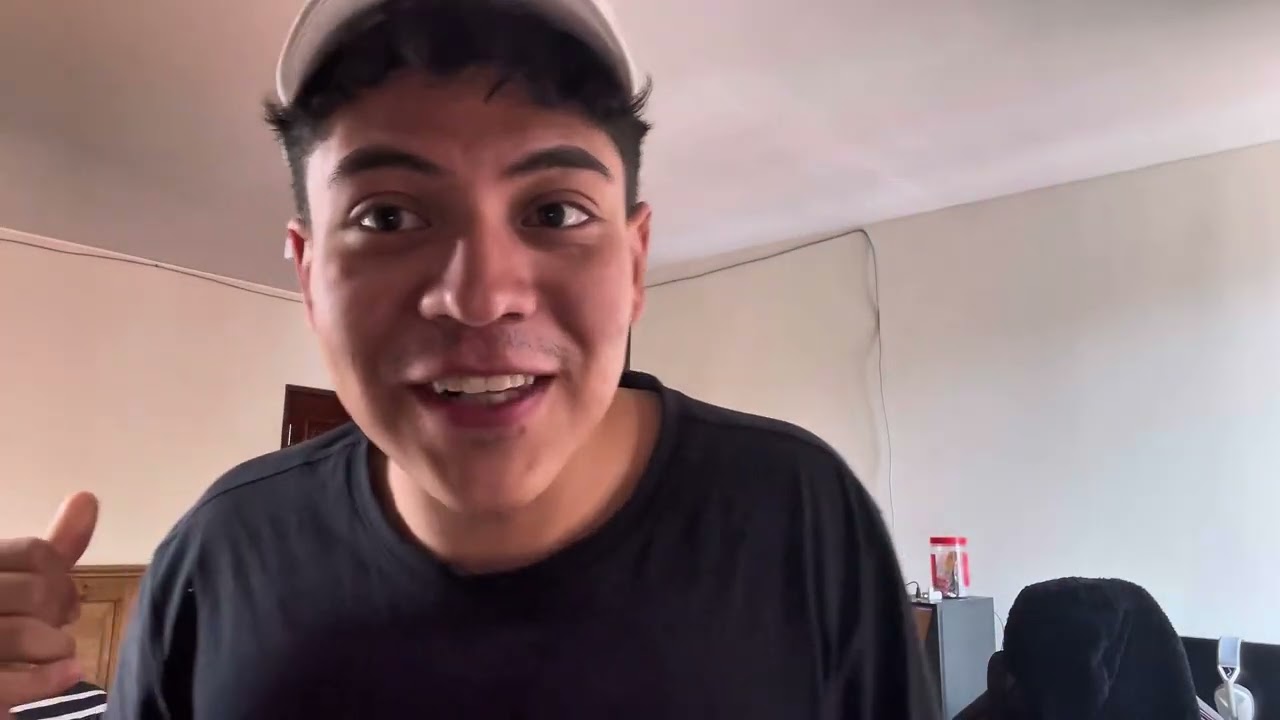 CÓMO TOMAR ACCIÓN AUNQUE NO QUIERAS - HACKEANDO MI MENTE  - 1\12 