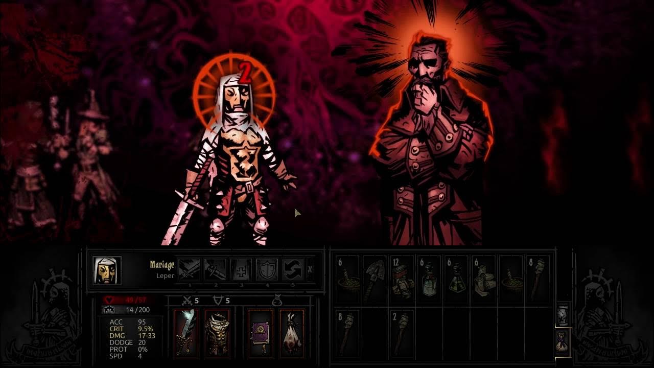 Final dungeon. Darkest Dungeon 2 финальный бос. Darkest Dungeon финальный босс. Darkest Dungeon финал. Darkest Dungeon 2 Final Boss.