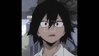 Kirishima Glow Up Tho - Song Strawberry Champagne Video For Supernaturallover