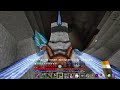 RLCraft LP Alchemist EP37: The Dragon's Lair