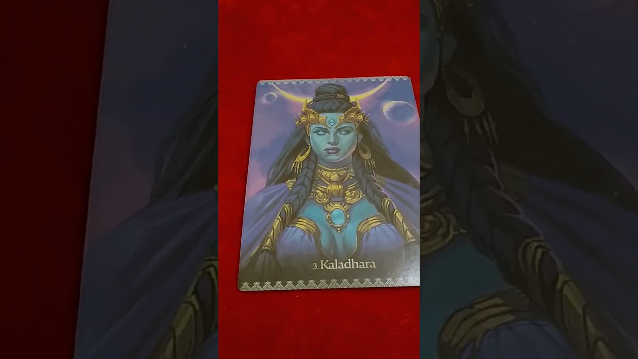 #Jay Maa Kali🌺agar ye video ap tak pahunchi hai to ye apke liye he hai ...🌺🌺🧿