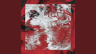 Violence - HEARSE.T