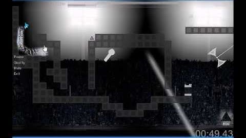 Exit Path - Sick Sign Strat