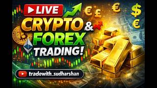XAUUSD TRADING STRATERGY  21-08-2026