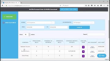Accountant & Bookkeepers Edition - Xero, QuickBooks, Entryless