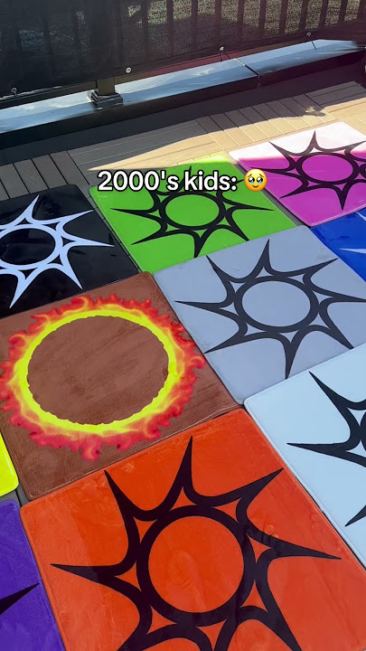 So nostalgic 🥲  #2000s  #childhood  #2000saesthetic  #childhoodmemories  #frutigeraero #roblox