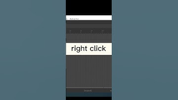 change default project settings - Reaper(daw)