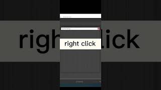change default project settings - Reaper(daw) screenshot 2