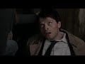 Supernatural | Cas Repossesses Jimmy | S4E20 | Logoless