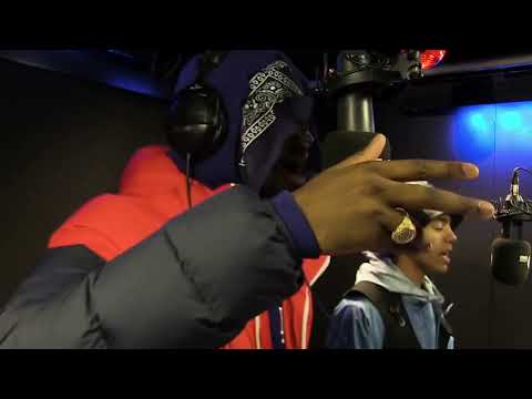 NOVELIST - NOV WAIT STOP WAIT (TAI SAMMO JUNGLE FLIP)