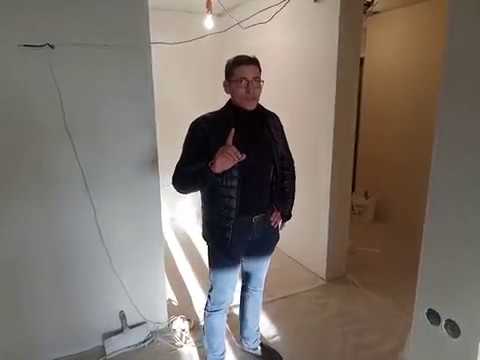 Как сохранить окна и двери при ремонте?