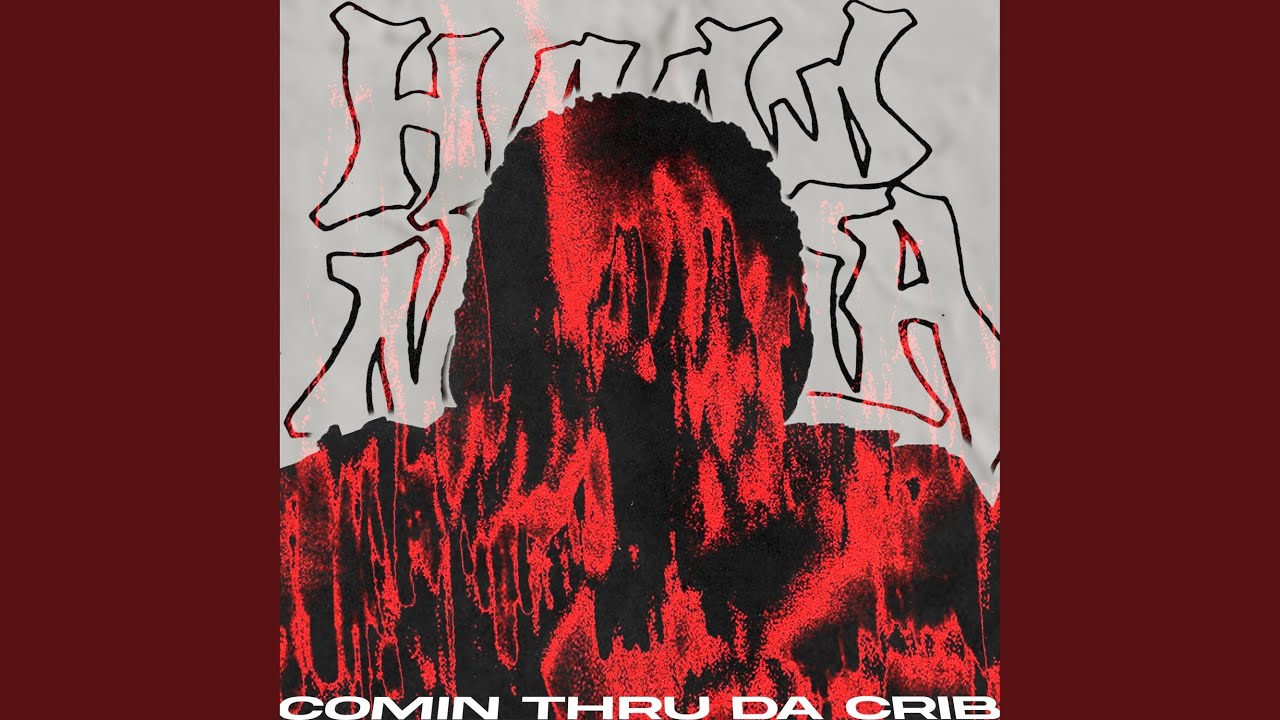 Watch HIT DA OUTRO THEME on YouTube Watch HIT DA OUTRO THEME on YouTube
