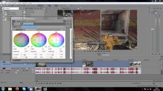 Best HD PVR Render Settings with Capture Module Settings