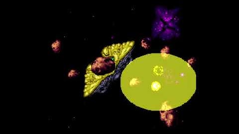 Super Metroid: Project Base 0.8.1 - Gameplay (any%; No Commentary)