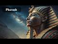 Ancient Egypt Pharaoh Official Music Video