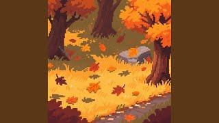 Download lagu Rustling Autumn Breeze