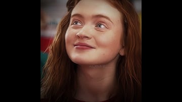 max mayfield edit 💞💞‼️‼️ #maxmayfield #strangerthings #edit #shorts #fyp #viral #sadiesink