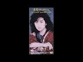 真夏のサンタクロース オリジナルカラオケ(自ハモ コーラス入り)渡辺美里