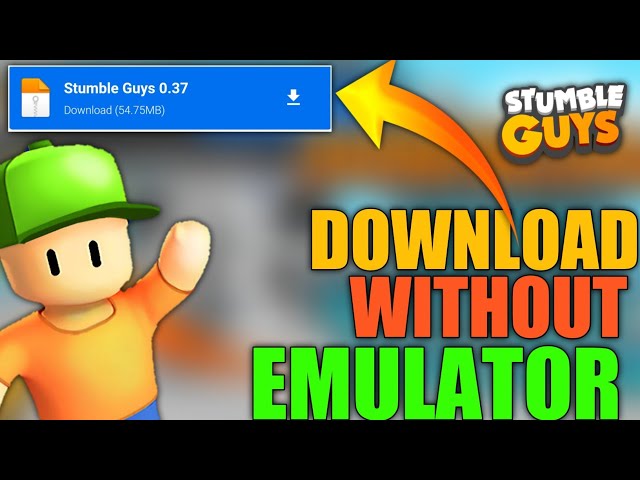 apk download stumble guys 0.37