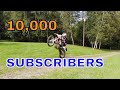 10,000 SUBSCRIBERS BEST MOMENTS &amp; Giveaway Details