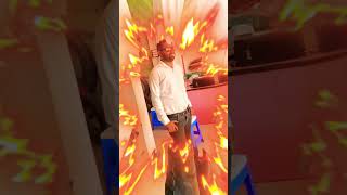 Koi Baat Hai Mujhse Poochho Na.