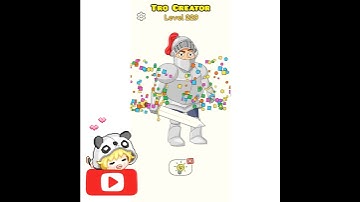 Dop 4 level 229 draw one part #dop #dop4 #shorts #gameplay #ytshorts