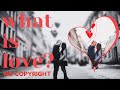  haddaway  what is love no copyright  add some beat to yours 