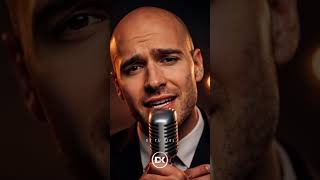 ¿Y sí... "Against all odds - Phil Collins" fuera  en español?