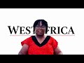 THOUGHT LEADER: TOYIN ADEWALE-GABRIEL, ANIPR, FAIPH