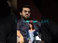 Ram Charanвќ пёЏ Favourit Actress Actor Ram Charan About Samanthaрџ рџЋЂ Surya Ram Charan Interview Ram Charanвќ пёЏ Favourit Actress Actor Ram Charan About Samanthaрџ рџЋЂ Surya Ram Charan Interview
