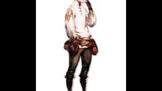 Download lagu Bravely Default - You're My Hope (Tiz Arrior's Theme)【Vocalized Version】